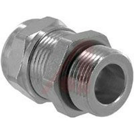 4266 011 Altech