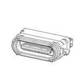 2024100002 molex