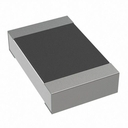 KOA RK73B2ATTD510J image