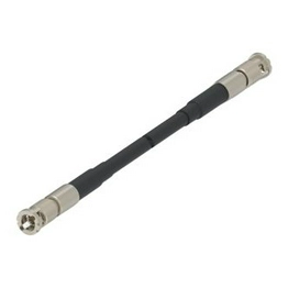 2479973-1 TE Connectivity