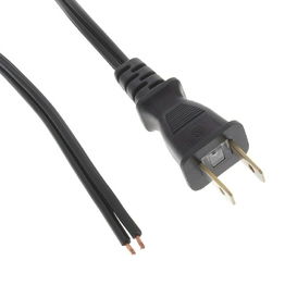 4581116F600(R) GlobTek