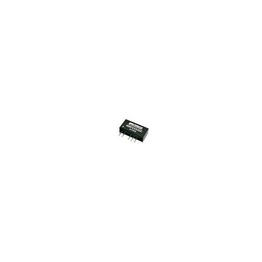 Murata Manufacturing NMF2405SC image