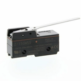 Z15GW55OMI OMRON