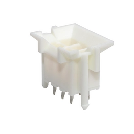 15286062 molex