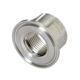 E33601 ifm electronic