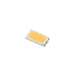 62-227ET/KK7D-3M3535X3Y32629U6/2T/EU EVERLIGHT