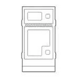 CSD87588NT Texas Instruments