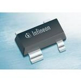 BF998 Infineon Technologies