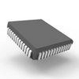 DS87C530-QCL Maxim Integrated