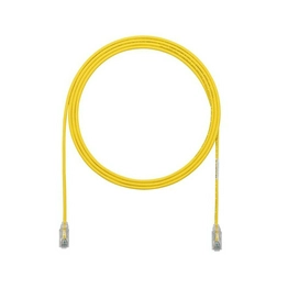 UTP6AX10YL PANDUIT