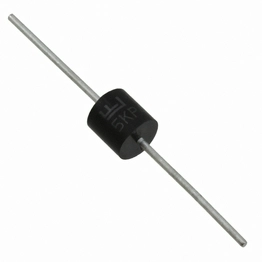 Littelfuse 5KP48CA-B image