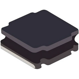BOURNS SRN3012BTA-100M image