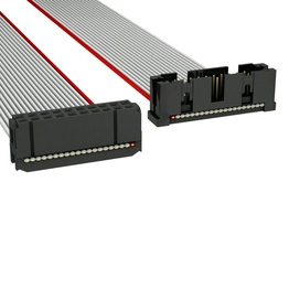 A3AKB-2006G TE Connectivity