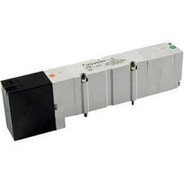 VQ4101-5W1-Q SMC
