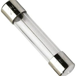 R090520 MERSEN