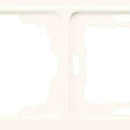 5TG1803 SIEMENS