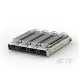 2-2170747-4 TE Connectivity