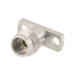 PE45627 PASTERNACK