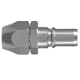 KK3P-50N SMC