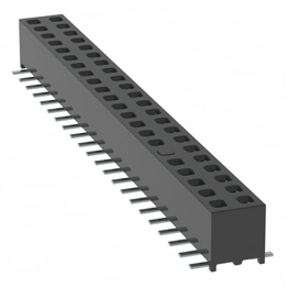 MMS-122-02-L-DV-11 samtec