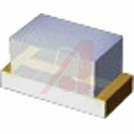 LUMEX SML-LX0402SIC-TR image