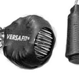 TE Connectivity VERSAFIT-1/4-0-SP-SM image