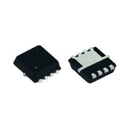 SQS405CENW-T1_GE3 Vishay Intertechnology