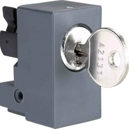 NSYIN3422E1 Schneider Electric