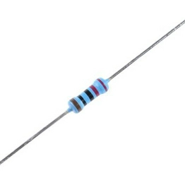 Vishay Intertechnology MBB02070C2200FCT00 image