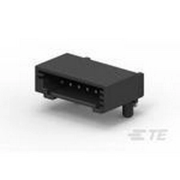 2-936287-2 TE Connectivity