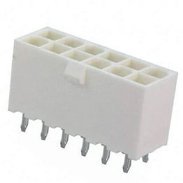 1-1586768-4 TE Connectivity
