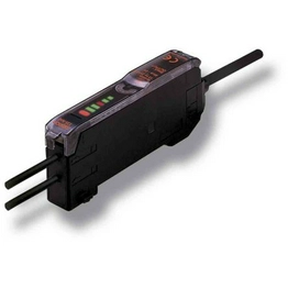 E3XNA212MOMS OMRON