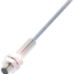 BES M08MG-USC20B-BV03 BALLUFF
