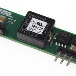 OKX-T/16-D12N-C Murata Power Solutions