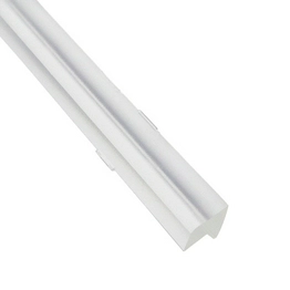 PL1629ASST Khatod Optical Solution