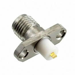 HRM-300-11S Hirose Electric