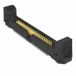 EHF-125-01-F-D-SM-LC-50-K samtec
