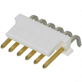 3-641210-6 TE Connectivity
