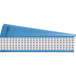 WM-369-PK BRADY