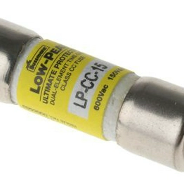 EATON LP-CC-15 image