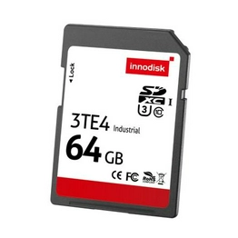 DESDC-64GS06GW1SL innodisk