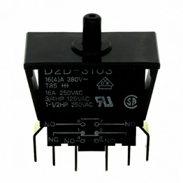 D2D3103 OMRON