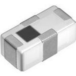 DEA101990LT-6302B1 TDK