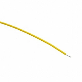 R28Y-0100 Jonard Tools