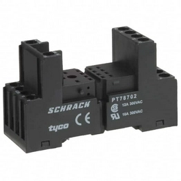 PT78702 TE Connectivity