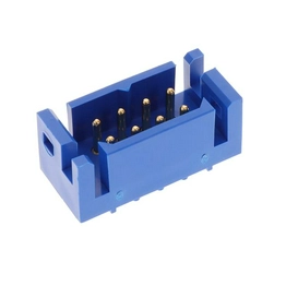 PLB08M300A1/AA Amphenol