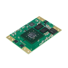 TE0745-02-30-1IA Trenz Electronic