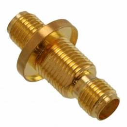 AXUVHS5 Opto Diode