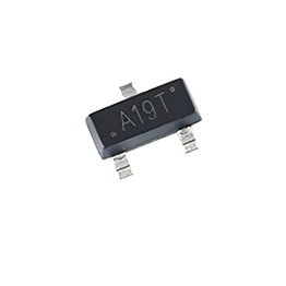 UMW AO3401A image