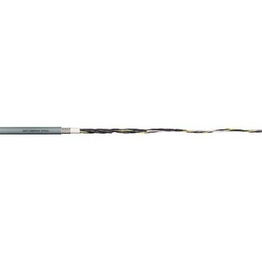 CF78.UL.15.12 igus